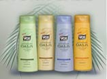 Oasis Bottles