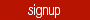 Signup
