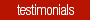 Testimonials