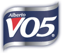 VO5 Logo